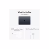 Ноутбук Apple MacBook Air 15 M5 A3448 Midnight (MDVN4UA/A) - Image 9