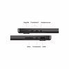 Ноутбук Apple MacBook Pro 14 A3434 M5 Space Black (MJ3D4UA/A) - Image 6
