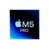 Ноутбук Apple MacBook Pro 14 A3426 M5 Pro Space Black (MGDR4UA/A) - Image 3