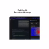 Ноутбук Apple MacBook Pro 14 A3426 M5 Pro Space Black (MGDR4UA/A) - Image 4