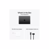 Ноутбук Apple MacBook Pro 14 A3426 M5 Pro Space Black (MGDR4UA/A) - Image 9