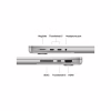 Ноутбук Apple MacBook Pro 14 A3426 M5 Pro Silver (MGDN4UA/A) - Image 7