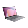 Ноутбук Lenovo IdeaPad Slim 3 15AMN8 (82XQ0149RA) - Image 4