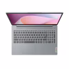 Ноутбук Lenovo IdeaPad Slim 3 15AMN8 (82XQ0149RA) - Image 5