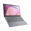 Ноутбук Lenovo IdeaPad Slim 3 15AMN8 (82XQ0149RA) - Image 11