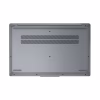 Ноутбук Lenovo IdeaPad Slim 3 15AMN8 (82XQ0149RA) - Image 12
