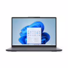 Ноутбук Lenovo IdeaPad Slim 3 16ARP10 (83K8008XRA) - Image 2