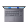 Ноутбук Lenovo IdeaPad Slim 3 16ARP10 (83K8008XRA) - Image 3