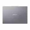 Ноутбук Lenovo IdeaPad Slim 3 16ARP10 (83K8008XRA) - Image 5