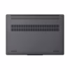 Ноутбук Lenovo IdeaPad Slim 3 16ARP10 (83K8008XRA) - Image 6