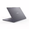 Ноутбук Lenovo IdeaPad Slim 3 16ARP10 (83K8008XRA) - Image 7