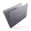 Ноутбук Lenovo IdeaPad Slim 3 16ARP10 (83K8008XRA) - Image 10