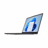 Ноутбук Lenovo IdeaPad Slim 3 16ARP10 (83K8008XRA) - Image 11