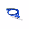 Кабель питания косичка (для системної плати), 2xUSB 3.0 Atcom (15259) - Image 2