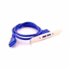 Кабель питания косичка (для системної плати), 2xUSB 3.0 Atcom (15259) - Image 3