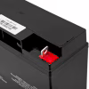 Батарея до ДБЖ LogicPower LPM 12В 18Ач (4133) - Image 3