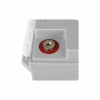 Батарея к ИБП LogicPower GL 12В 150 Ач (4155) - Image 2