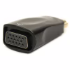 Перехідник HDMI to VGA 0.5m PowerPlant (CA910267) - Image 2