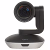 Веб-камера Logitech PTZ Pro 2 (960-001186) - Image 2