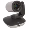Веб-камера Logitech PTZ Pro 2 (960-001186) - Image 3
