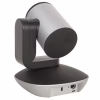 Веб-камера Logitech PTZ Pro 2 (960-001186) - Image 4