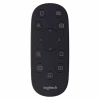 Веб-камера Logitech PTZ Pro 2 (960-001186) - Image 6