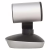 Веб-камера Logitech PTZ Pro 2 (960-001186) - Image 7