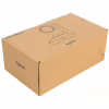 Веб-камера Logitech PTZ Pro 2 (960-001186) - Image 8