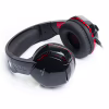 Навушники REAL-EL GDX-7800 Black/Red (EL124100027) - Image 3
