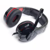 Навушники REAL-EL GDX-7800 Black/Red (EL124100027) - Image 4
