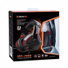 Наушники REAL-EL GDX-7800 Black/Red (EL124100027) - Image 8