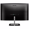 Монітор Philips 322E1C/00 - Image 2
