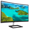 Монітор Philips 322E1C/00 - Image 3