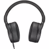 Навушники Sennheiser HD 400S (508598) - Image 2