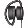 Навушники Sennheiser HD 400S (508598) - Image 3