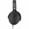 Наушники Sennheiser HD 400S (508598) - Image 4