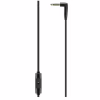 Навушники Sennheiser HD 400S (508598) - Image 5