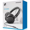 Навушники Sennheiser HD 400S (508598) - Image 6