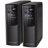 Источник бесперебойного питания PowerWalker VI 1000 CSW (10121112) - Image 4