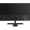 Монітор EvroMedia 75Hz i27 - Image 2