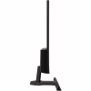 Монітор EvroMedia 75Hz i27 - Image 3
