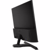 Монітор EvroMedia 75Hz i27 - Image 4