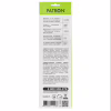Мережевий фільтр живлення Patron 3m (SP-1053W), 5 розеток White (EXT-PN-SP-1053W) - Image 3