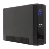 Пристрій безперебійного живлення APC Back-UPS Pro BR 1600VA, LCD (BR1600MI) - Image 2