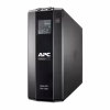 Источник бесперебойного питания APC Back-UPS Pro BR 1600VA, LCD (BR1600MI) - Image 3