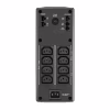 Источник бесперебойного питания APC Back-UPS Pro BR 1600VA, LCD (BR1600MI) - Image 4