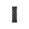 Пристрій безперебійного живлення Eaton Ellipse PRO 650 DIN (9207-43388) - Image 2