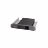 Источник бесперебойного питания Eaton Ellipse PRO 650 DIN (9207-43388) - Image 3