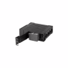 Источник бесперебойного питания Eaton Ellipse PRO 650 DIN (9207-43388) - Image 4