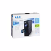 Источник бесперебойного питания Eaton Ellipse PRO 650 DIN (9207-43388) - Image 5